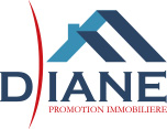 Promoteur immobilier indépendant en Alsace